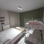 Tall House 度假居