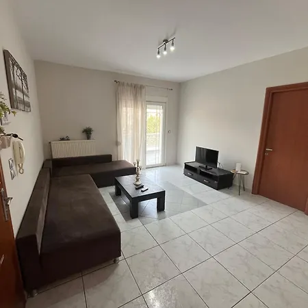 Casa de Férias Tall House