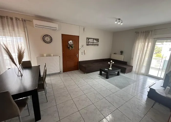 Tall House Сasa de vacaciones *